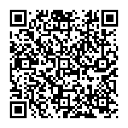 Partagez la fiche de la sépulture de HEUBER  Cesar avec ce QRCode