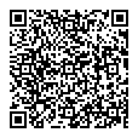 Partagez la fiche de la sépulture de HEUBER  Cesar avec ce QRCode