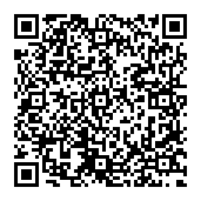 Partagez la fiche de la sépulture de WELTER  Fernand avec ce QRCode