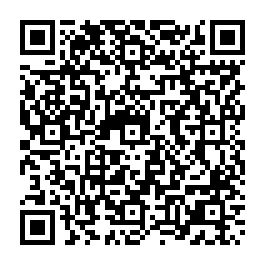 Partagez la fiche de la sépulture de LORENZO  Hugo avec ce QRCode