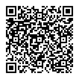 Partagez la fiche de la sépulture de GRIMM  Henri avec ce QRCode