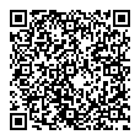 Partagez la fiche de la sépulture de GRIMM  Henri avec ce QRCode