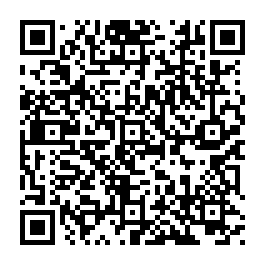 Partagez la fiche de la sépulture de HAGENMULLER  Lucien avec ce QRCode