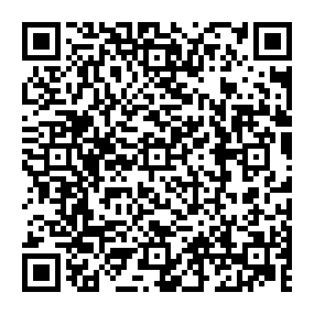 Partagez la fiche de la sépulture de HAGENMULLER  Lucien avec ce QRCode