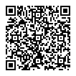 Partagez la fiche de la sépulture de HAGENMULLER  Joseph avec ce QRCode