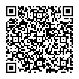 Partagez la fiche de la sépulture de HAGENMULLER SELTZ Jeanne avec ce QRCode