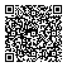 Partagez la fiche de la sépulture de HAEGELIN STROBEL Melanie avec ce QRCode