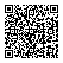 Partagez la fiche de la sépulture de HAEGELIN  Joseph avec ce QRCode