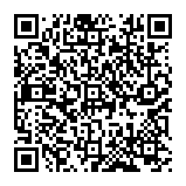 Partagez la fiche de la sépulture de HAGENMULLER HAEGELIN Maria avec ce QRCode