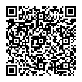 Partagez la fiche de la sépulture de RICH  Helene avec ce QRCode