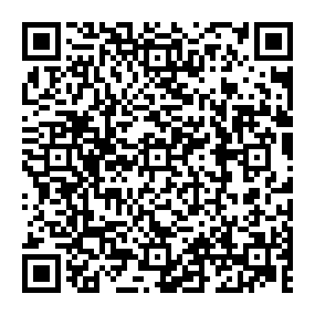 Partagez la fiche de la sépulture de RICH  Helene avec ce QRCode