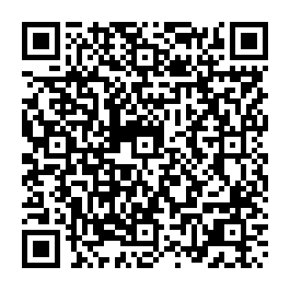 Partagez la fiche de la sépulture de RICH  Victor avec ce QRCode