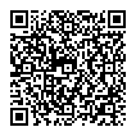 Partagez la fiche de la sépulture de RICH HÄGELIN Catherine avec ce QRCode