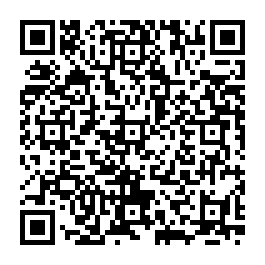 Partagez la fiche de la sépulture de WERLE RICH Catherine avec ce QRCode