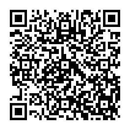 Partagez la fiche de la sépulture de GUBETH  Alfred avec ce QRCode