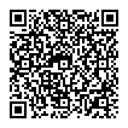 Partagez la fiche de la sépulture de RICH ROMINGER Elise avec ce QRCode