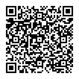 Partagez la fiche de la sépulture de RICH  Paul avec ce QRCode