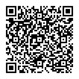 Partagez la fiche de la sépulture de ROMINGER RICH Anna avec ce QRCode