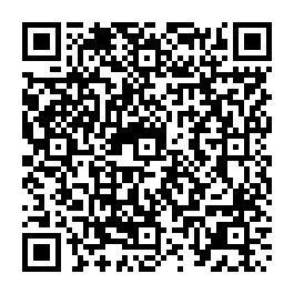 Partagez la fiche de la sépulture de STAHLBERGER  Louis avec ce QRCode