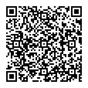 Partagez la fiche de la sépulture de STAHLBERGER  Louis avec ce QRCode