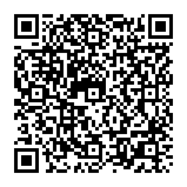 Partagez la fiche de la sépulture de STAHLBERGER  Victor avec ce QRCode