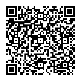 Partagez la fiche de la sépulture de STAHLBERGER  Louise avec ce QRCode