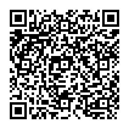 Partagez la fiche de la sépulture de STAHLBERGER  Louise avec ce QRCode