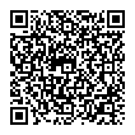 Partagez la fiche de la sépulture de STAHLBERGER  Joseph avec ce QRCode