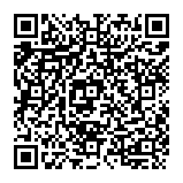 Partagez la fiche de la sépulture de STAHLBERGER  Madeleine avec ce QRCode