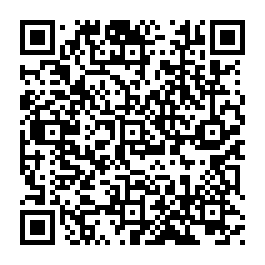 Partagez la fiche de la sépulture de MULLER TRIPONEL Lucie avec ce QRCode
