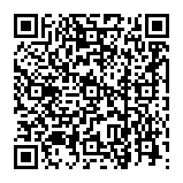 Partagez la fiche de la sépulture de MULLER  Roger avec ce QRCode