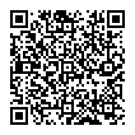 Partagez la fiche de la sépulture de MULLER  Jean-Pierre avec ce QRCode