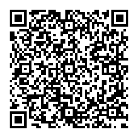 Partagez la fiche de la sépulture de MULLER  Jean-Pierre avec ce QRCode