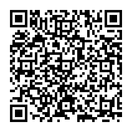 Partagez la fiche de la sépulture de SIMON  Gustave avec ce QRCode