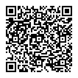 Partagez la fiche de la sépulture de SIMON  Albert avec ce QRCode