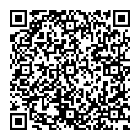 Partagez la fiche de la sépulture de SIMON  Albert avec ce QRCode