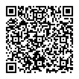 Partagez la fiche de la sépulture de GEISS  Eric avec ce QRCode