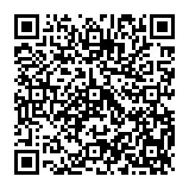 Partagez la fiche de la sépulture de GEISS SIMON Marie Therese avec ce QRCode