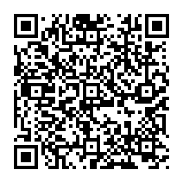 Partagez la fiche de la sépulture de DIEBOLT  Paul Joseph avec ce QRCode