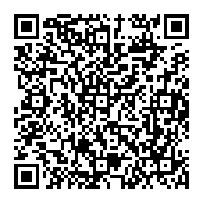 Partagez la fiche de la sépulture de DIEBOLT  Paul Joseph avec ce QRCode