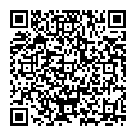 Partagez la fiche de la sépulture de DIEBOLT  Eugene avec ce QRCode