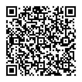 Partagez la fiche de la sépulture de STRICH  Jules avec ce QRCode