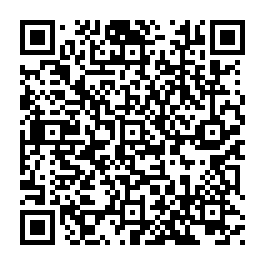 Partagez la fiche de la sépulture de STRICH ROMINGER Marie avec ce QRCode