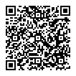 Partagez la fiche de la sépulture de STRICH WEYRICH Dorothée avec ce QRCode