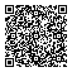 Partagez la fiche de la sépulture de STRICH WEYRICH Dorothée avec ce QRCode