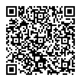 Partagez la fiche de la sépulture de STRICH  Joseph avec ce QRCode