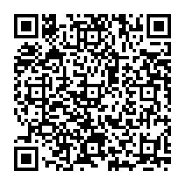 Partagez la fiche de la sépulture de FRIESS  Marie-Line avec ce QRCode