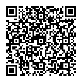 Partagez la fiche de la sépulture de PROBST SCHMITT Josephine avec ce QRCode