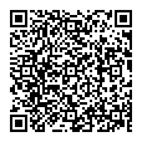 Partagez la fiche de la sépulture de PROBST  Xavier avec ce QRCode