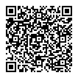 Partagez la fiche de la sépulture de EHKIRCH HUNGLER Marie Anna avec ce QRCode